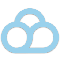 Filestash