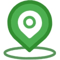 FindMyDeviceServer