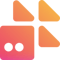 Firefish