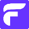 Flagsmith