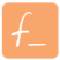 Flatnotes