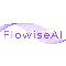 FlowiseAI