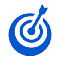 Focalboard