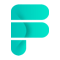 Formbricks