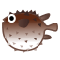 Fugu