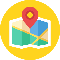 GeoIP Service