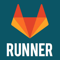 GitLab Runner