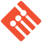 GitList