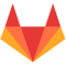 GitLab