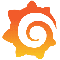 Grafana