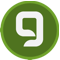 Greenlight