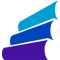 GrowthBook