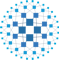 HAProxy