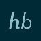 Hastebin
