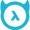 Hasura