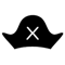 Hat.sg