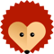 HedgeDoc