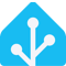 Home Assistant