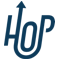 Hop