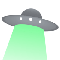 Hoppscotch