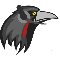 Huginn