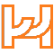 Hydra