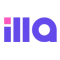 ILLA