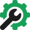 IT-Tools