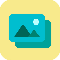 Imagor