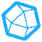 InfluxDB