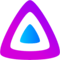 Jellyfin