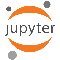 Jupyter Hub