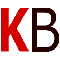 Kanboard