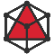 KeyDB