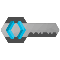 Keycloak