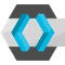 Keycloak
