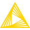 Knime
