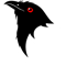 Koel