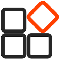 LXD Dashboard
