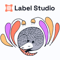 LabelStudio