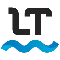 LanguageTool