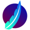 LibreChat