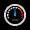 LibreSpeed