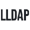 LightLDAP