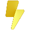 Lightdash