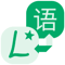 Lingva Translate