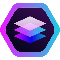 LinkStack