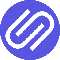Linkding