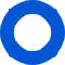 Listmonk
