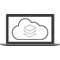 LocalStack